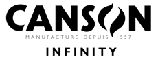 Canson Infinity Inkjet Papers Logo